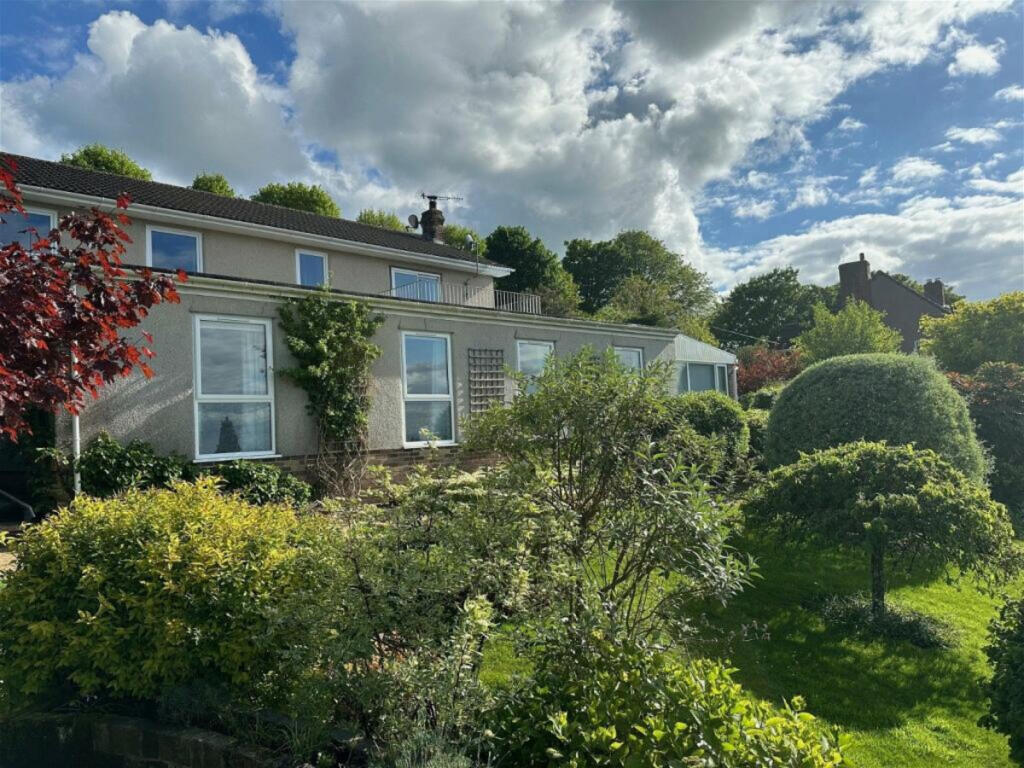 Additional image 5 of Templers Way, Winscombe, BS25