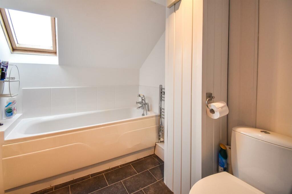 Additional image 15 of Hazelgrove, Seaton