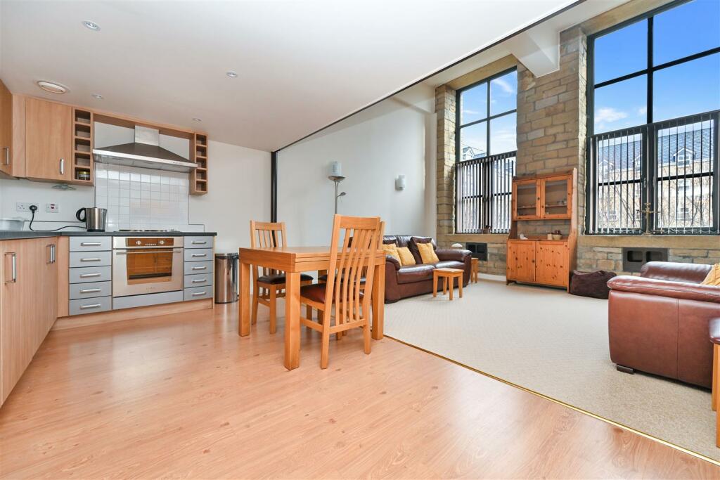 Additional image 13 of Meadow Road, Apperley Bridge, Bradford