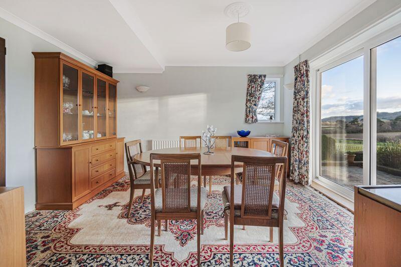 Additional image 9 of Streat Lane, Streat