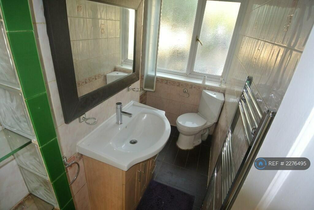 Additional image 9 of Downham Way, Bromley, BR1