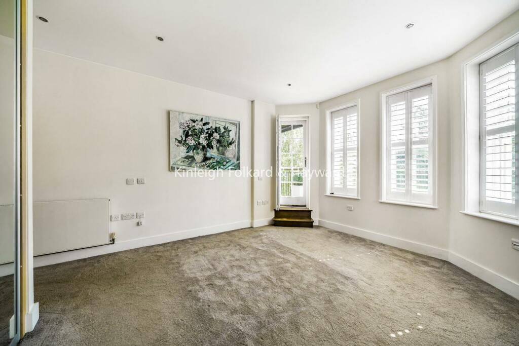 Additional image 7 of Westerham Road, Keston