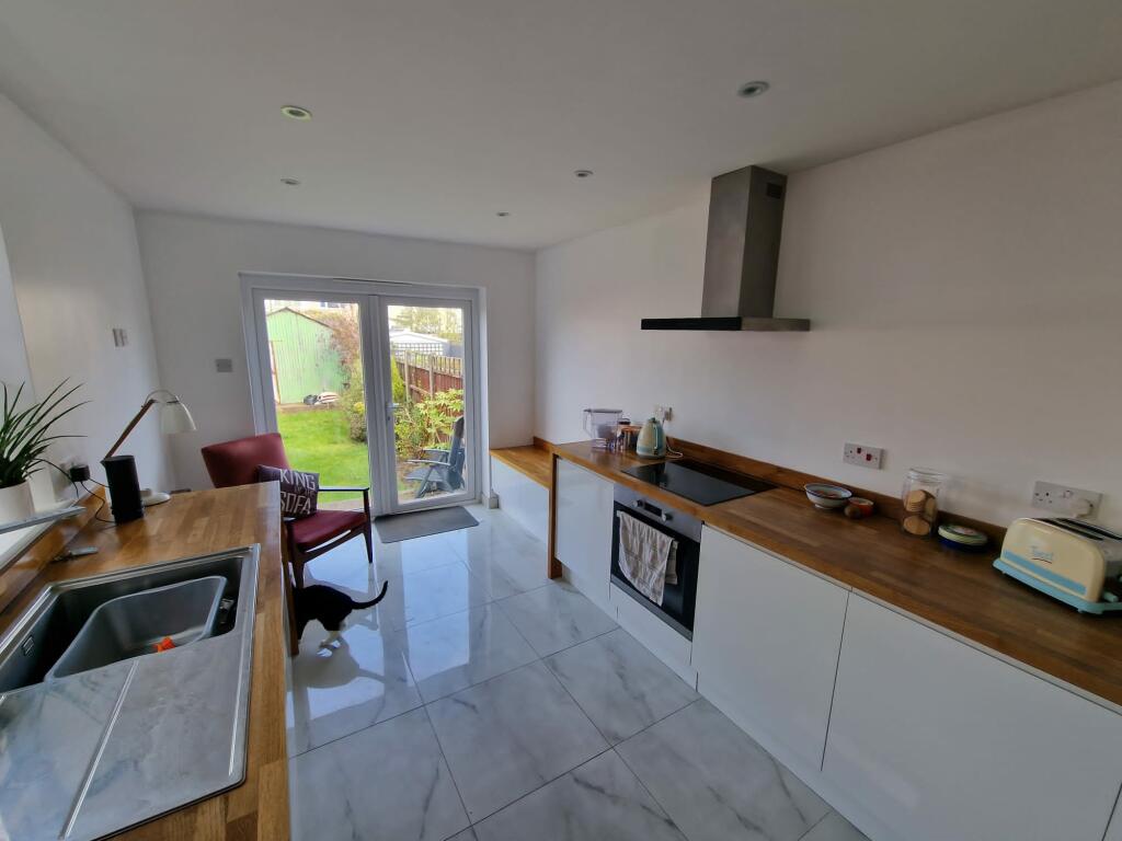 Additional image 4 of Clarence Avenue, BRISTOL