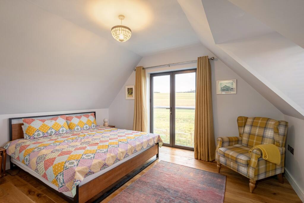 Additional image 9 of Lower Road, Hextable, BR8 7PE