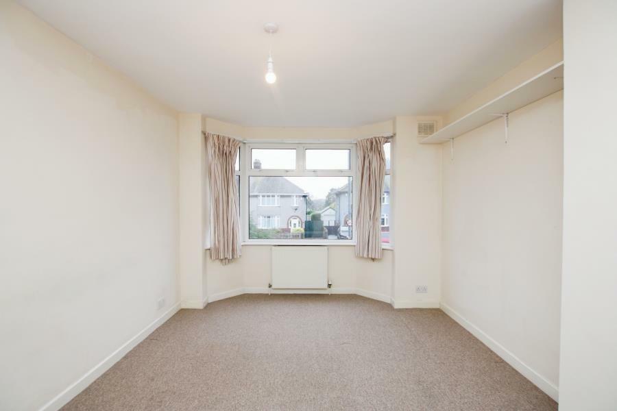 Additional image 8 of Monks Park Avenue - Horfield