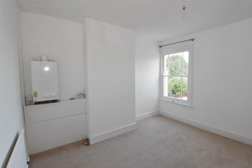 Additional image 25 of Beaconsfield Road, Knowle, Bristol