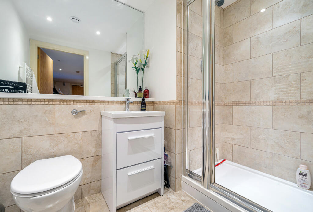 Additional image 11 of Liberty Gardens, Caledonian Road, Bristol, Somerset, BS1