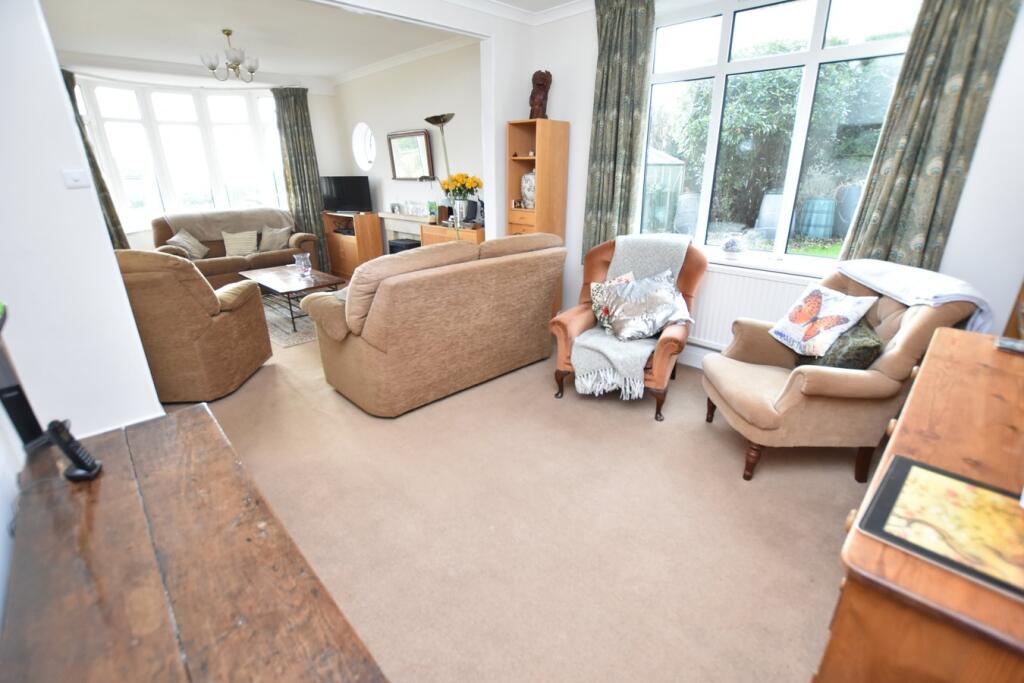 Additional image 24 of Clevedon Road, Tickenham, Clevedon, BS21