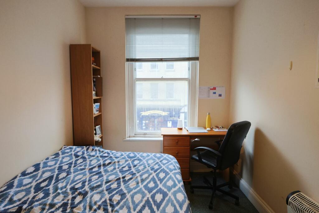 Additional image 7 of Park Street, Bristol