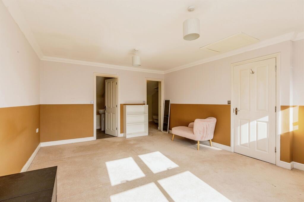 Additional image 11 of Strathearn Drive, Westbury-On-Trym, Bristol