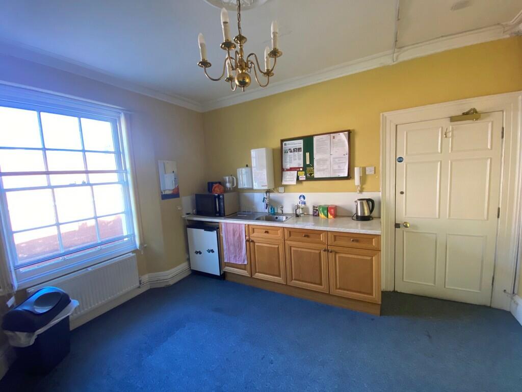 Additional image 4 of 83 Alma Road, Clifton, Bristol, City Of Bristol, BS8