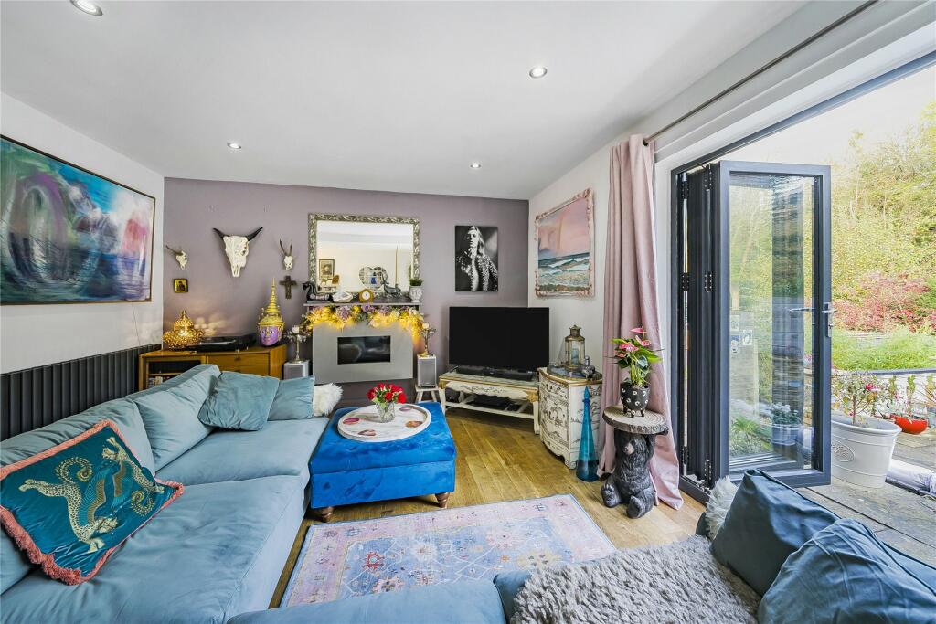 Additional image 25 of Lower Camden, Chislehurst