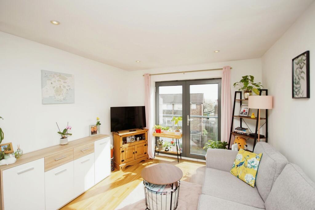 Additional image 2 of St Martins Court, Staple Hill, Bristol