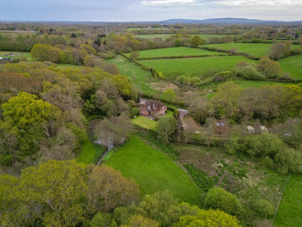 Additional image 6 of Chiddingly, Lewes