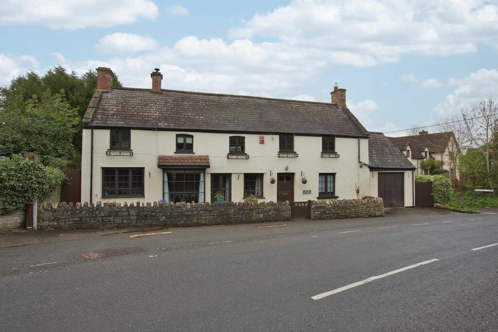 Additional image 5 of Theale, Wedmore, BS28