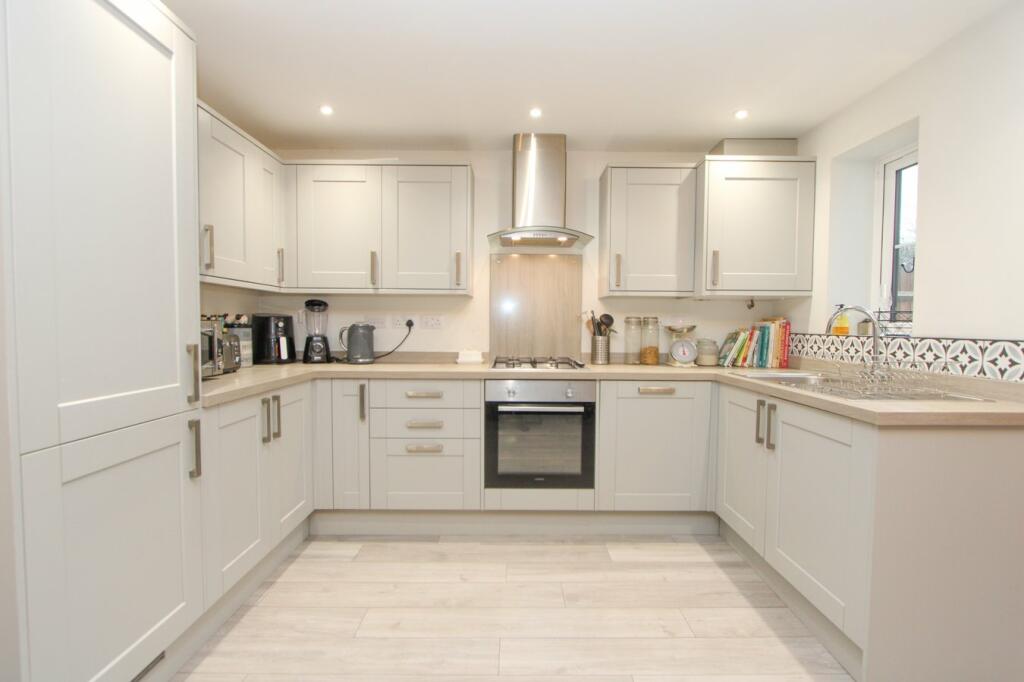 Additional image 7 of Broad Lane, Yate, BS37