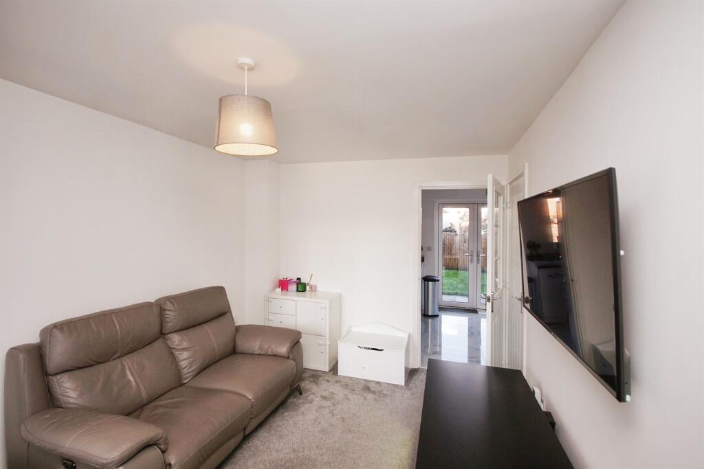Additional image 5 of Tulip Road, Emersons Green, Bristol