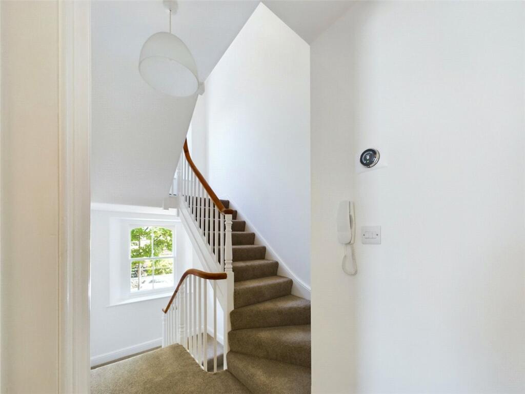 Additional image 9 of 10a & 10b Ellenborough Park Road, Weston-super-Mare, North Somerset, BS23