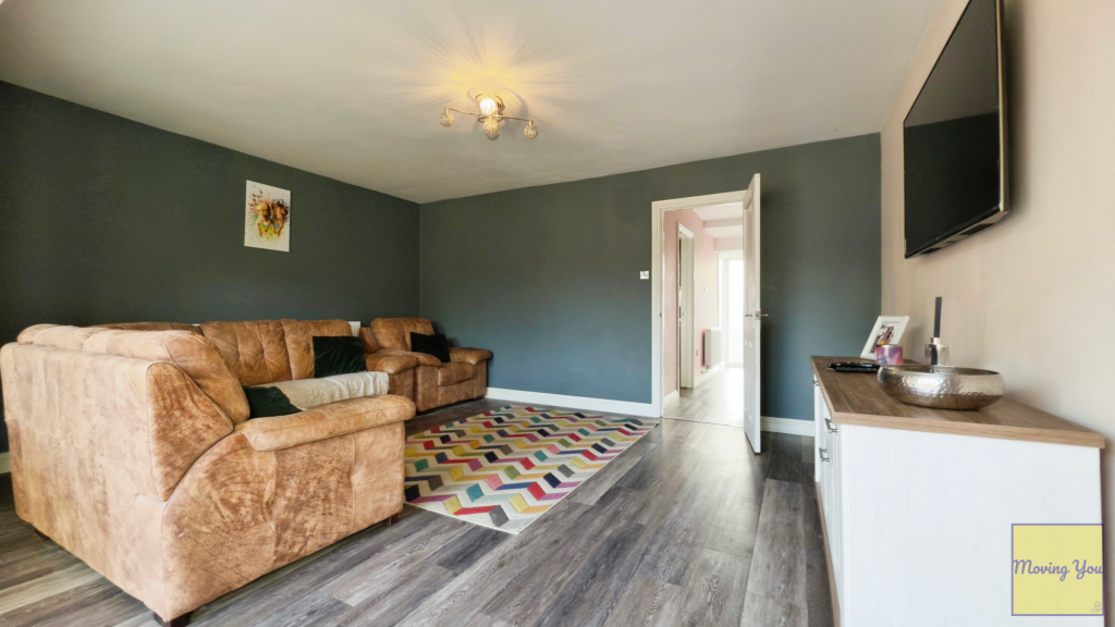 Additional image 9 of Leaholme Gardens, Whitchurch, Bristol, BS14 0LQ