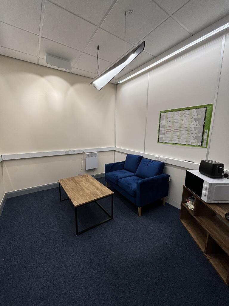 Additional image 3 of Unit 5B, Yeo Bank Business Park, Kenn Road, Kenn, Clevedon, Somerset, BS21