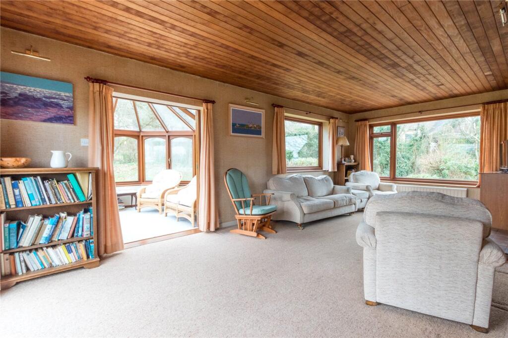 Additional image 3 of Winscombe Hill, Winscombe, Somerset, BS25