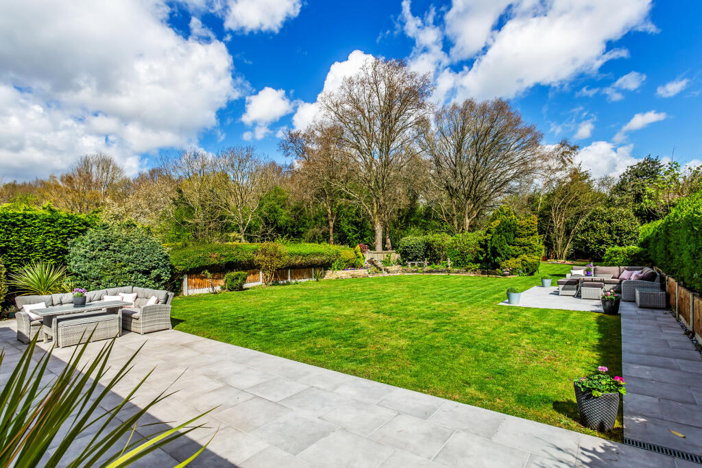 Additional image 39 of Luxted Road, Downe, Orpington, Kent