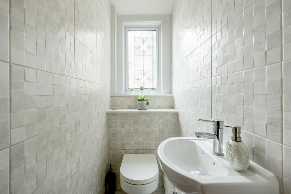 Additional image 21 of Fishponds Road, Fishponds