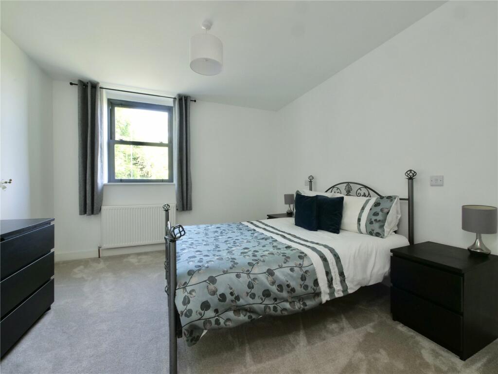 Additional image 15 of Temple Cloud, Bristol