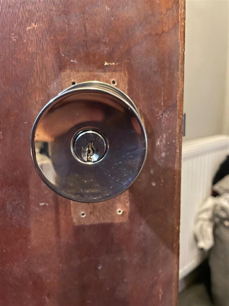 Additional image 19 of Dongola Avenue