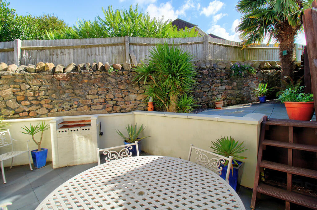 Additional image 12 of Bloomfield Road, Bristol, BS4