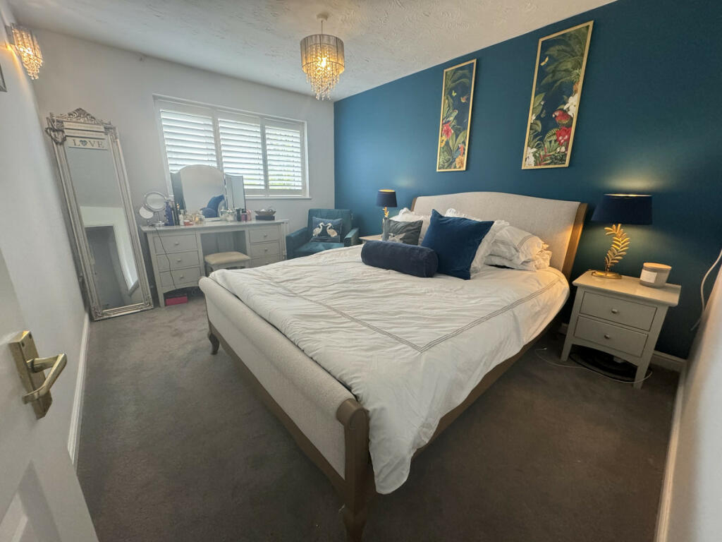 Additional image 12 of Cranmoor Green, Bristol, BS35