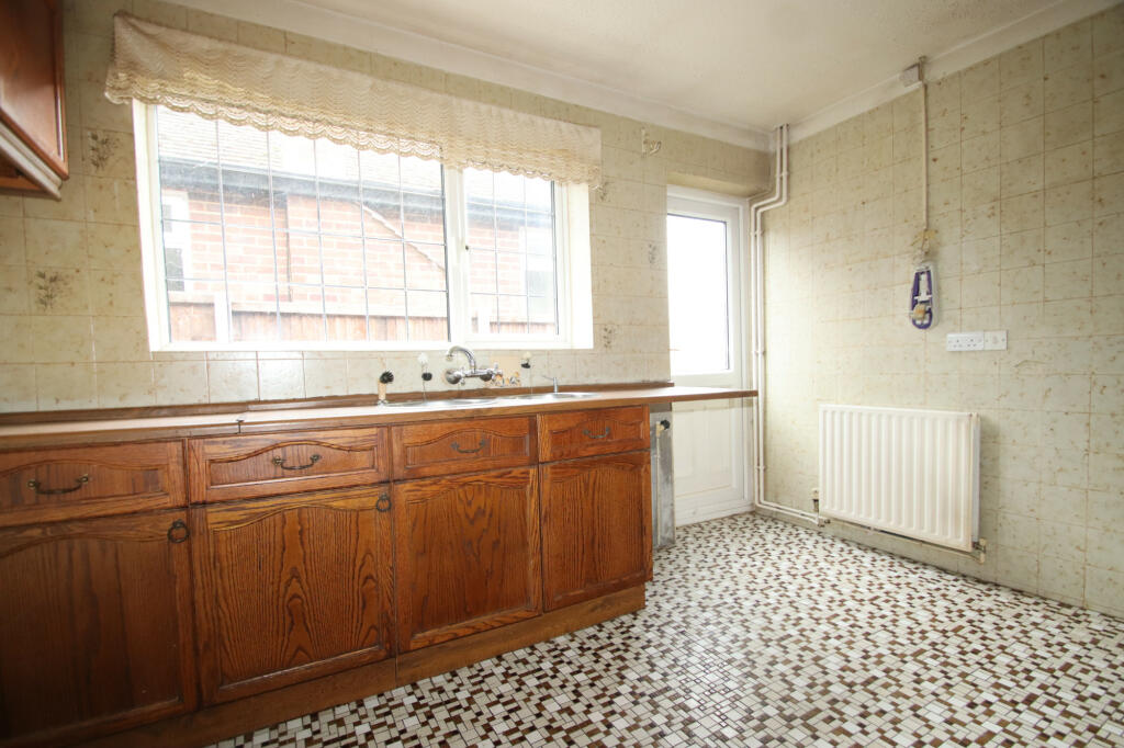 Additional image 6 of Chelsfield Lane, Orpington