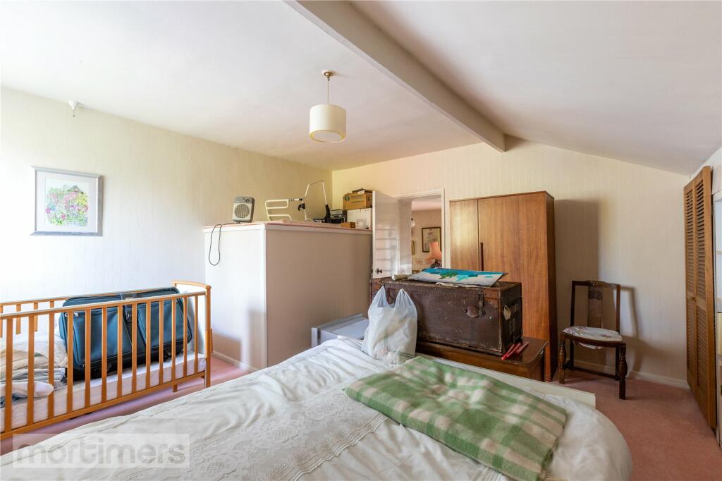 Additional image 19 of Whalley Road, Sabden, Clitheroe, BB7