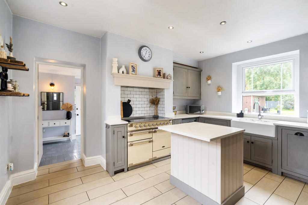 Additional image 8 of Wotton Road, Iron Acton, BS37