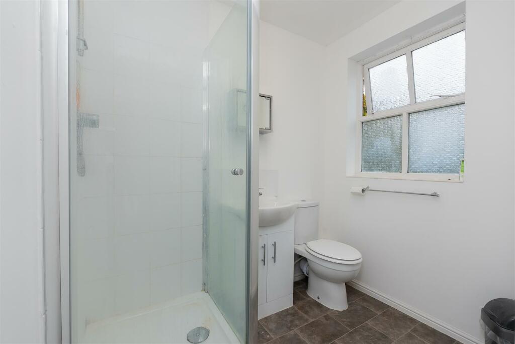 Additional image 12 of Paxton, Stapleton, BS16