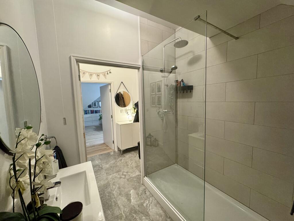 Additional image 8 of Barter Close, Bristol, BS15