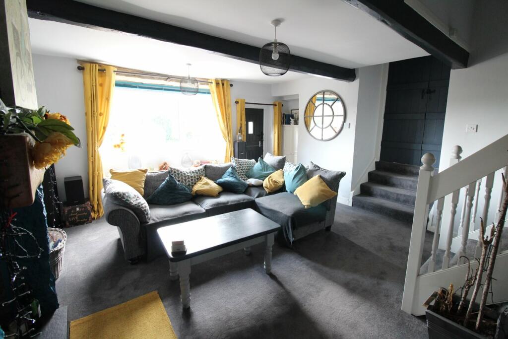 Additional image 12 of Lower Springhead, Oakworth, Keighley, BD22