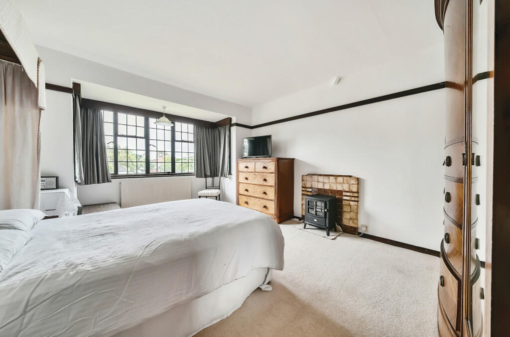 Additional image 9 of Willett Way, Petts Wood, BR5
