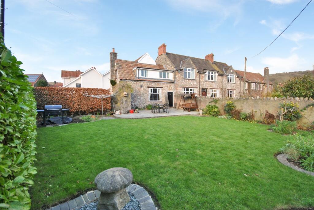 Additional image 2 of Cliff Street, Cheddar, BS27