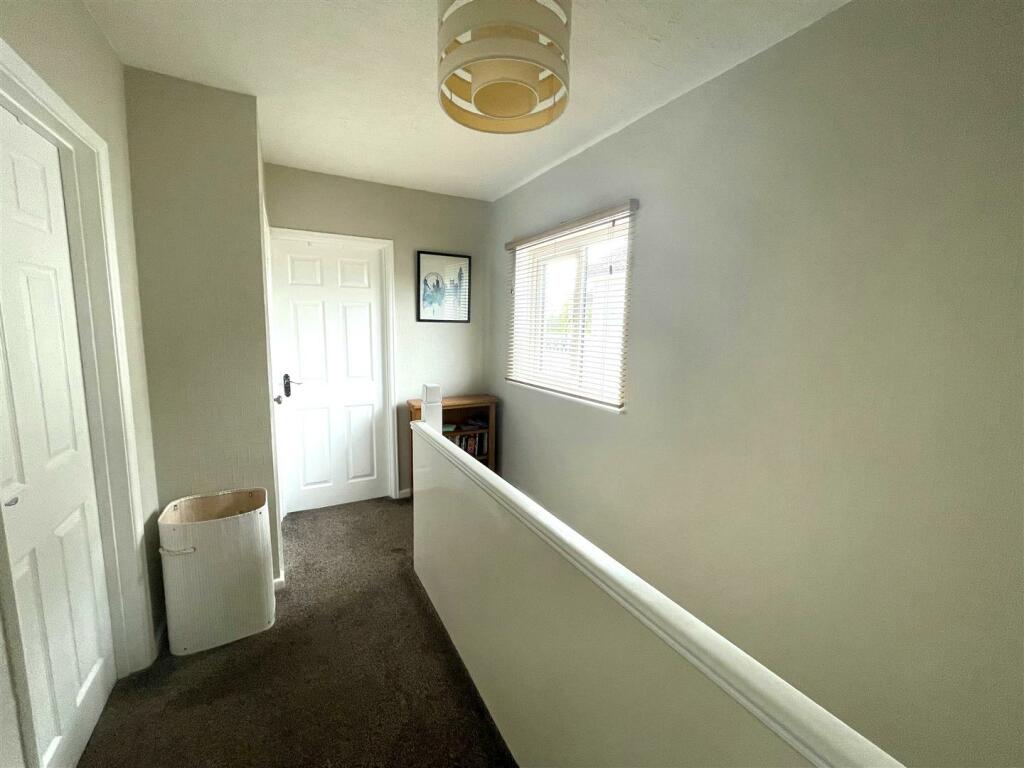 Additional image 9 of New Bristol Road, Worle, Weston super Mare