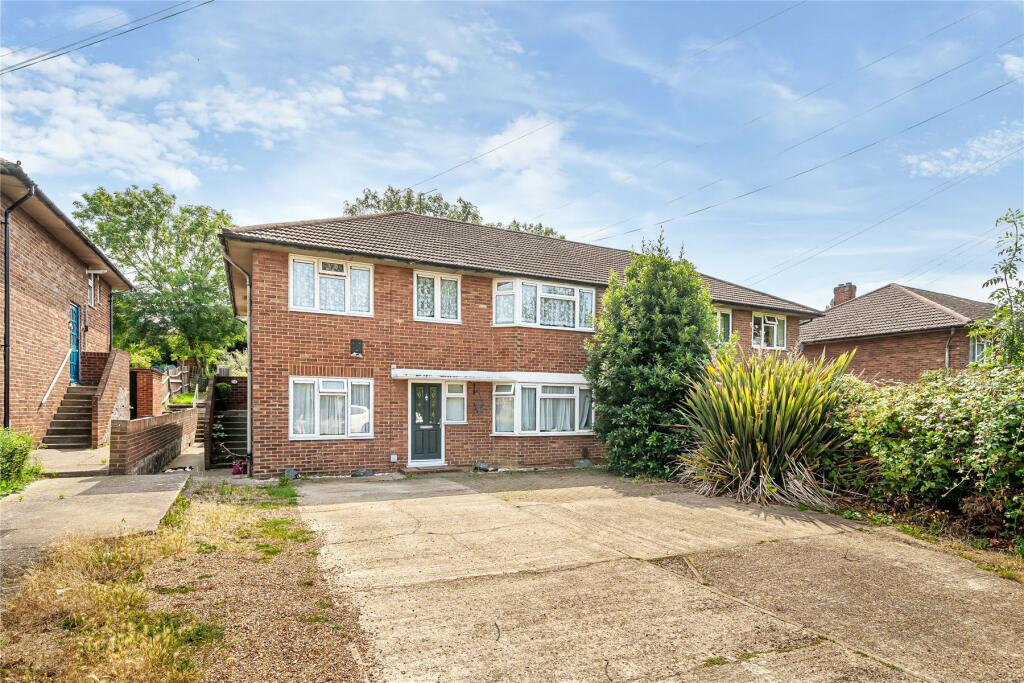 Additional image 10 of Elmstead Lane, Chislehurst