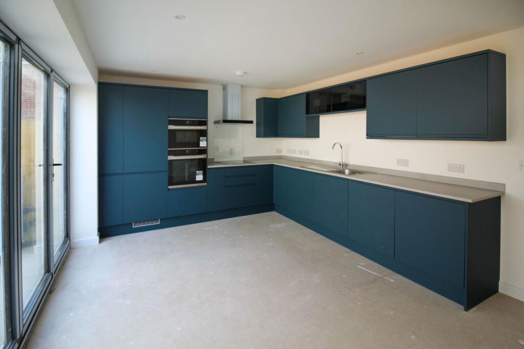 Additional image 6 of Fir Tree Lane, Bristol, BS5