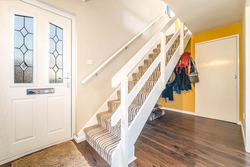 Additional image 9 of Pilgrims Way, Worle - SUPERB CONDITION