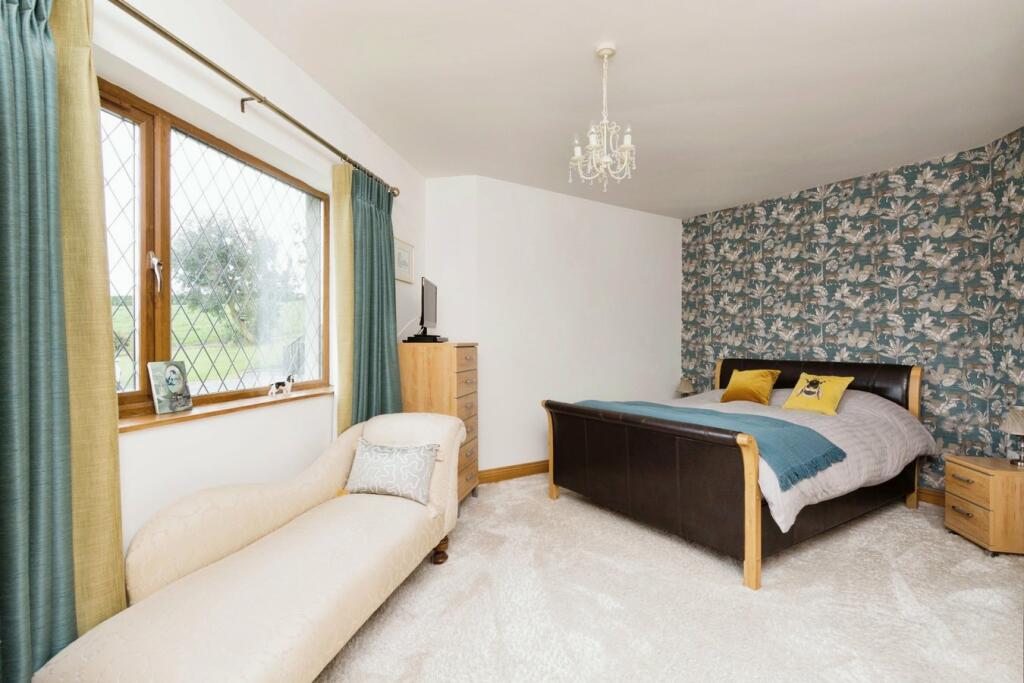 Additional image 10 of Belfast Road, Ballynahinch, Ballynahinch, BT24