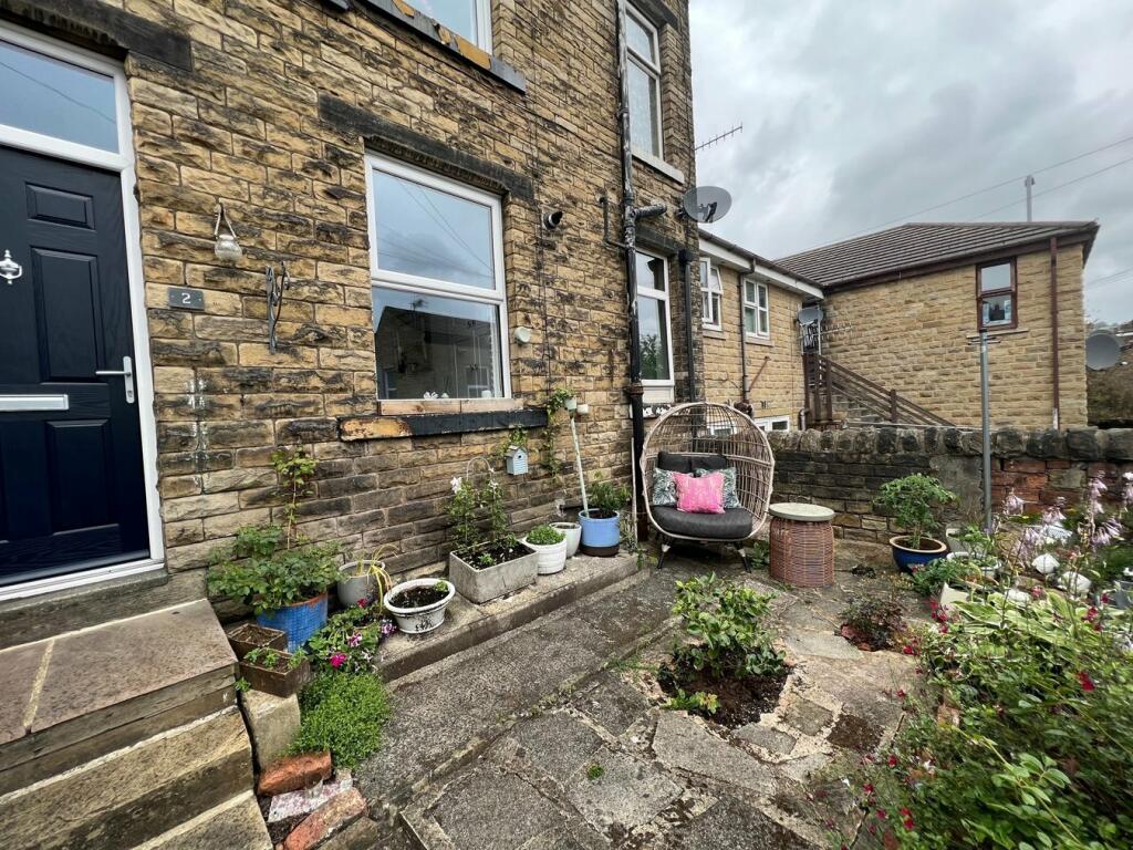 Additional image 7 of Elliott Street, Shipley, BD18