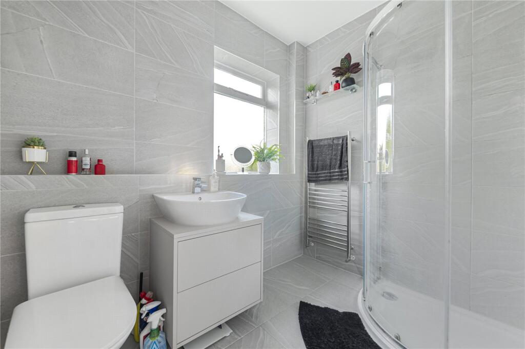 Additional image 8 of Rochester Avenue, Bromley, BR1