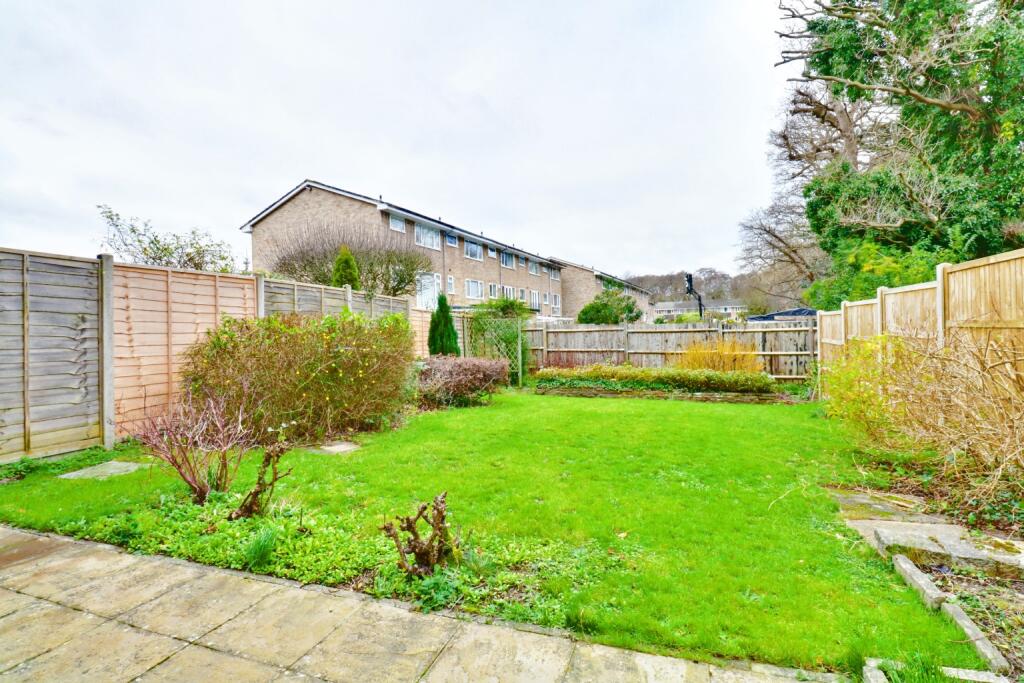 Additional image 11 of High Broom Crescent, West Wickham, BR4