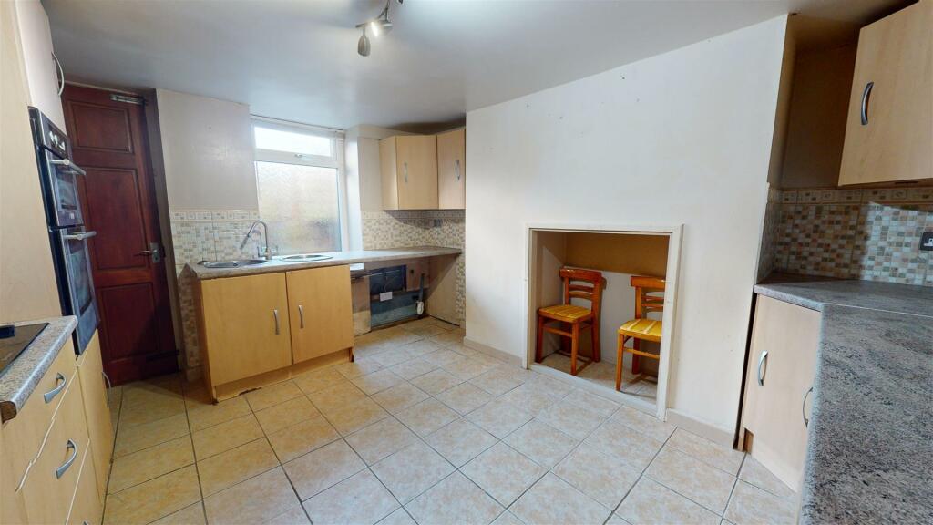 Additional image 4 of Aire Street, Thackley