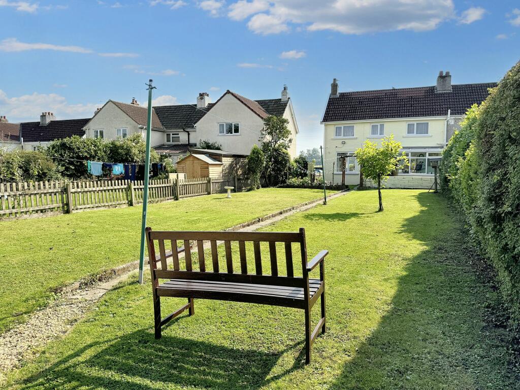 Additional image 3 of Westmorland Terrace, Old Sodbury, BS37