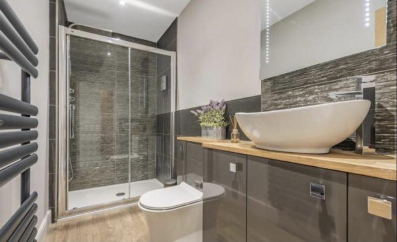 Additional image 12 of Princess Victoria Street, Clifton Village, BS8